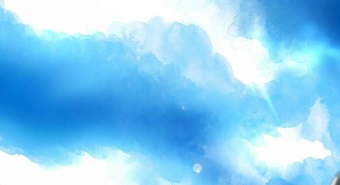 Soul Cartel Chapter 222 - 6