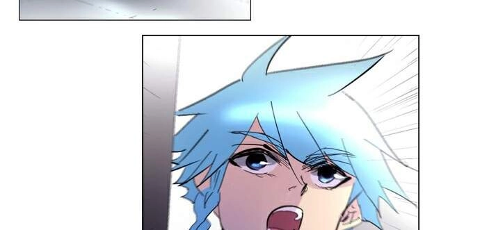 Soul Cartel Chapter 222 - 15