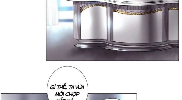 Soul Cartel Chapter 222 - 18