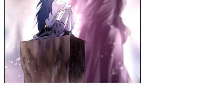 Soul Cartel Chapter 222 - 28