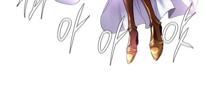 Soul Cartel Chapter 222 - 32