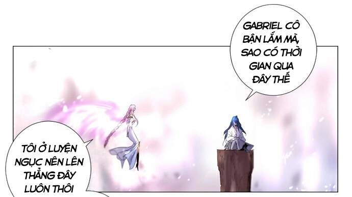 Soul Cartel Chapter 222 - 33