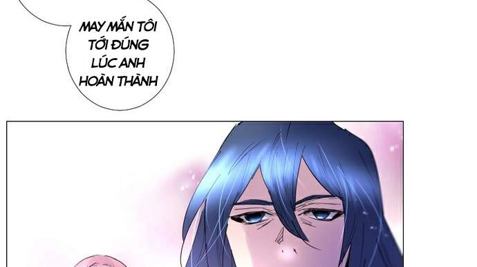 Soul Cartel Chapter 222 - 34