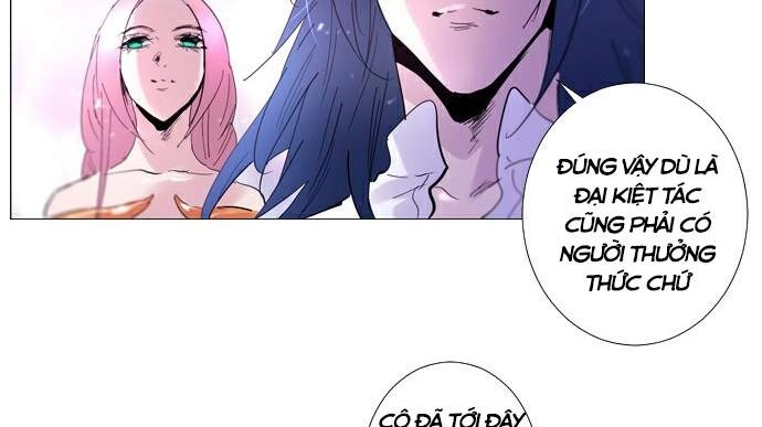 Soul Cartel Chapter 222 - 35