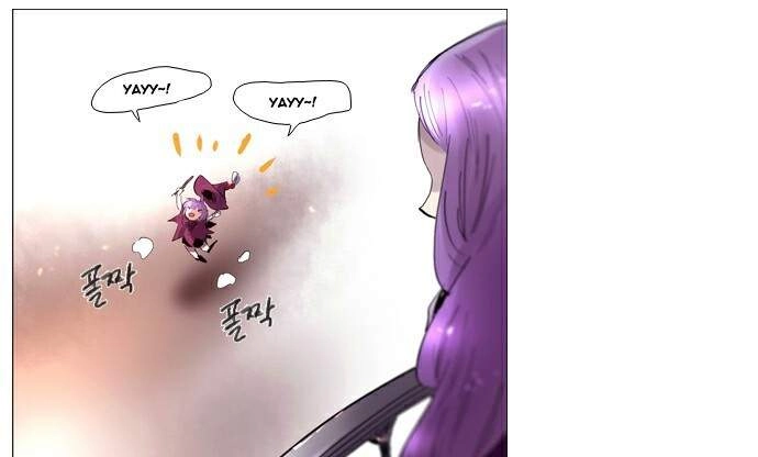 Soul Cartel Chapter 222 - 49