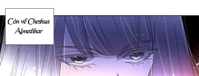 Soul Cartel Chapter 222 - 69