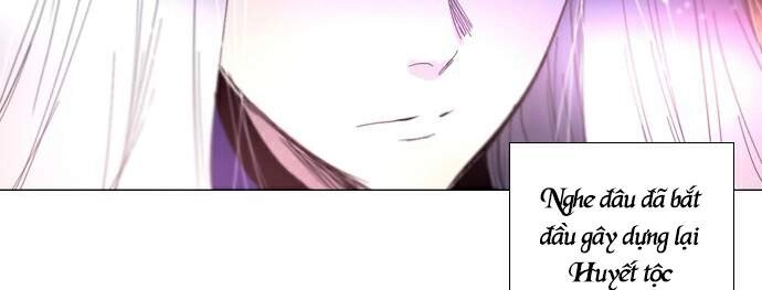 Soul Cartel Chapter 222 - 70