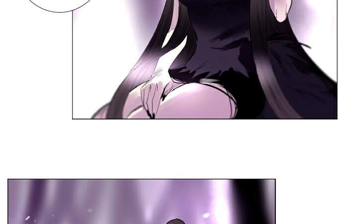 Soul Cartel Chapter 222 - 78