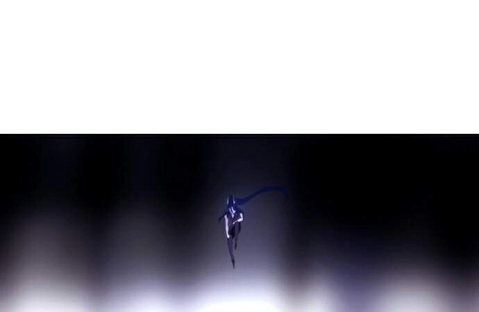 Soul Cartel Chapter 222 - 81