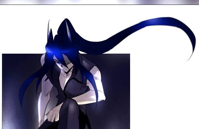 Soul Cartel Chapter 222 - 82