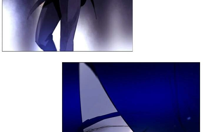 Soul Cartel Chapter 222 - 83