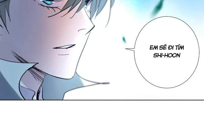 Soul Cartel Chapter 222 - 96