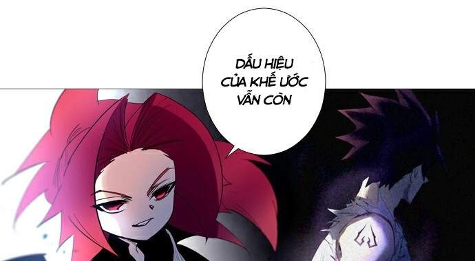 Soul Cartel Chapter 222 - 97