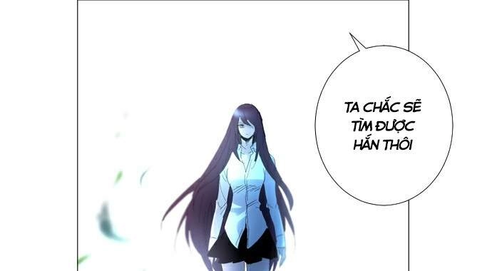 Soul Cartel Chapter 222 - 99