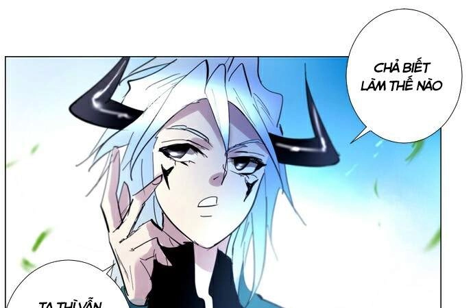 Soul Cartel Chapter 222 - 101