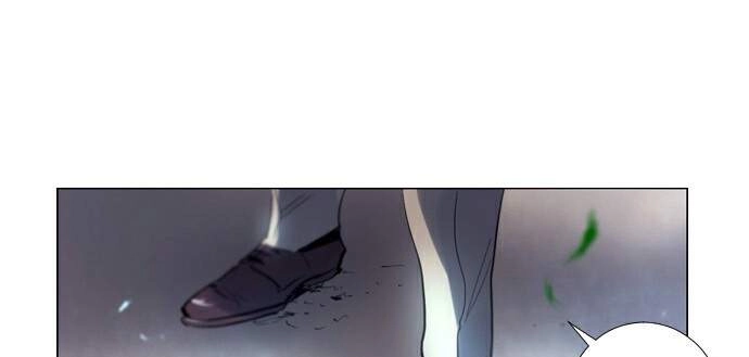 Soul Cartel Chapter 222 - 105