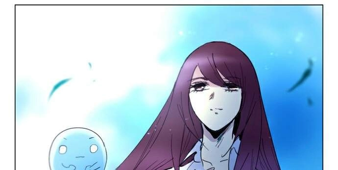 Soul Cartel Chapter 222 - 109