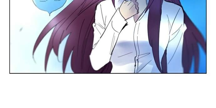 Soul Cartel Chapter 222 - 110