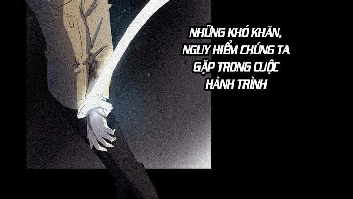 Soul Cartel Chapter 222 - 114