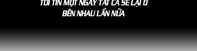 Soul Cartel Chapter 222 - 119