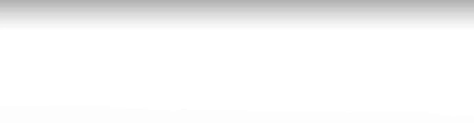 Soul Cartel Chapter 222 - 120