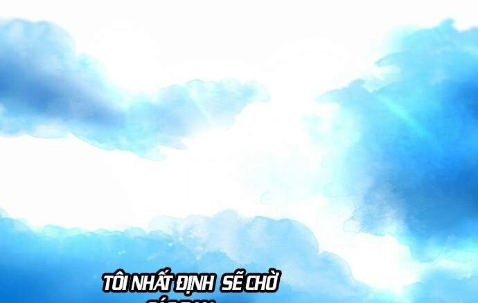 Soul Cartel Chapter 222 - 121