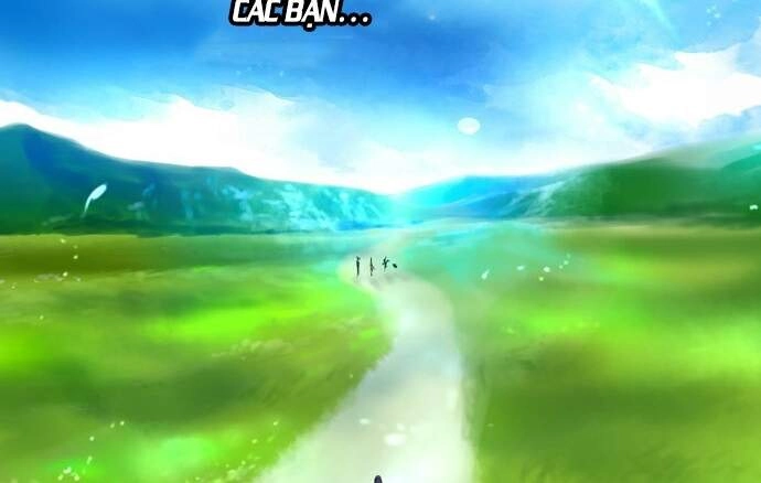 Soul Cartel Chapter 222 - 122