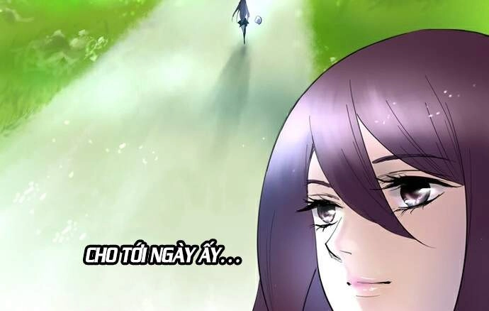 Soul Cartel Chapter 222 - 123