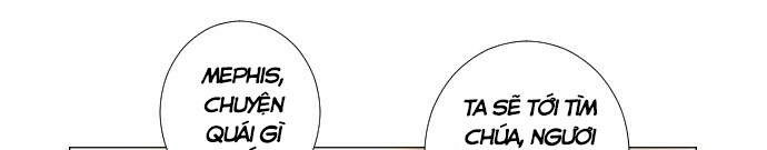 Soul Cartel Chapter 223 - 9