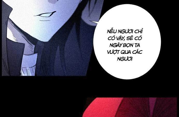 Soul Cartel Chapter 223 - 18