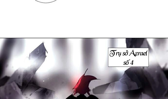 Soul Cartel Chapter 223 - 31