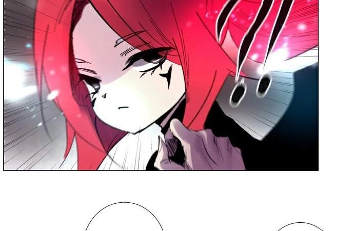 Soul Cartel Chapter 223 - 39