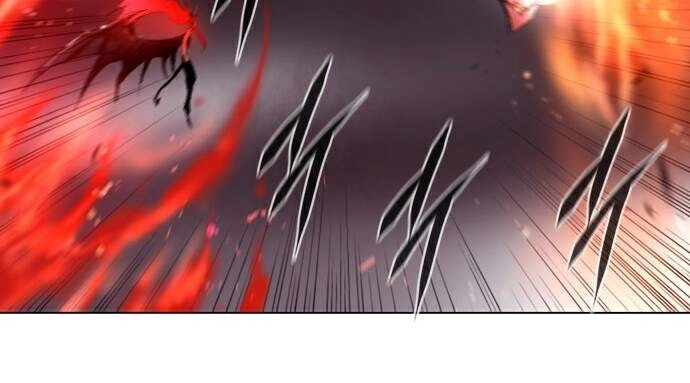 Soul Cartel Chapter 223 - 52