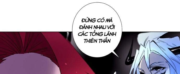 Soul Cartel Chapter 223 - 53