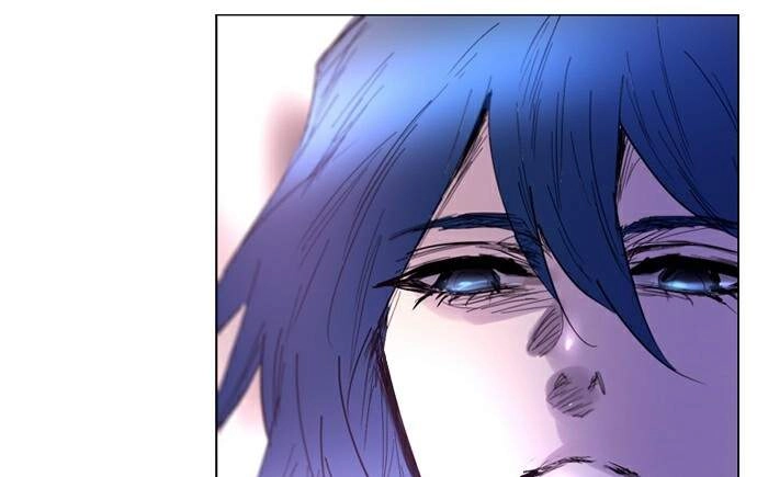 Soul Cartel Chapter 223 - 69