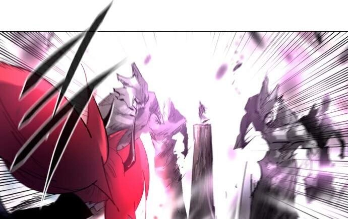 Soul Cartel Chapter 223 - 71