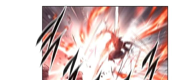 Soul Cartel Chapter 223 - 77