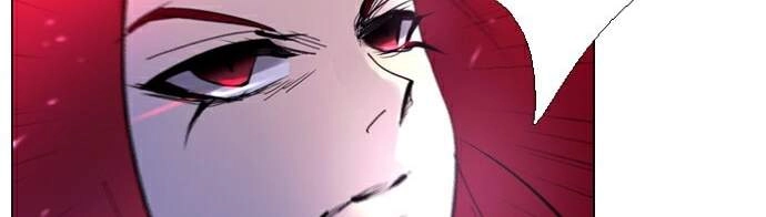 Soul Cartel Chapter 223 - 82