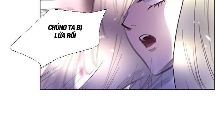 Soul Cartel Chapter 223 - 100