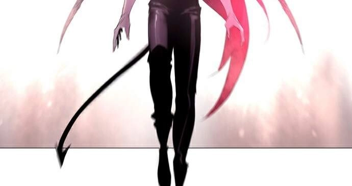 Soul Cartel Chapter 223 - 114