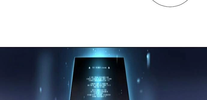 Soul Cartel Chapter 223 - 123