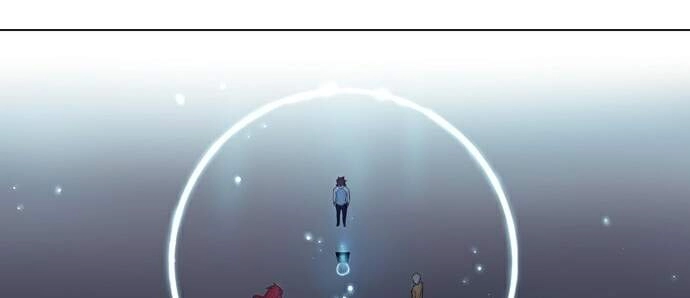 Soul Cartel Chapter 223 - 131