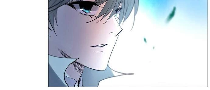 Soul Cartel Chapter 223 - 136