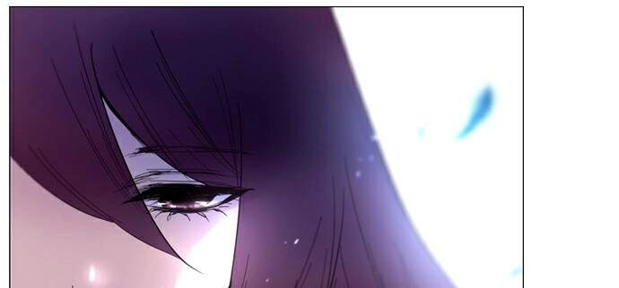 Soul Cartel Chapter 223 - 137