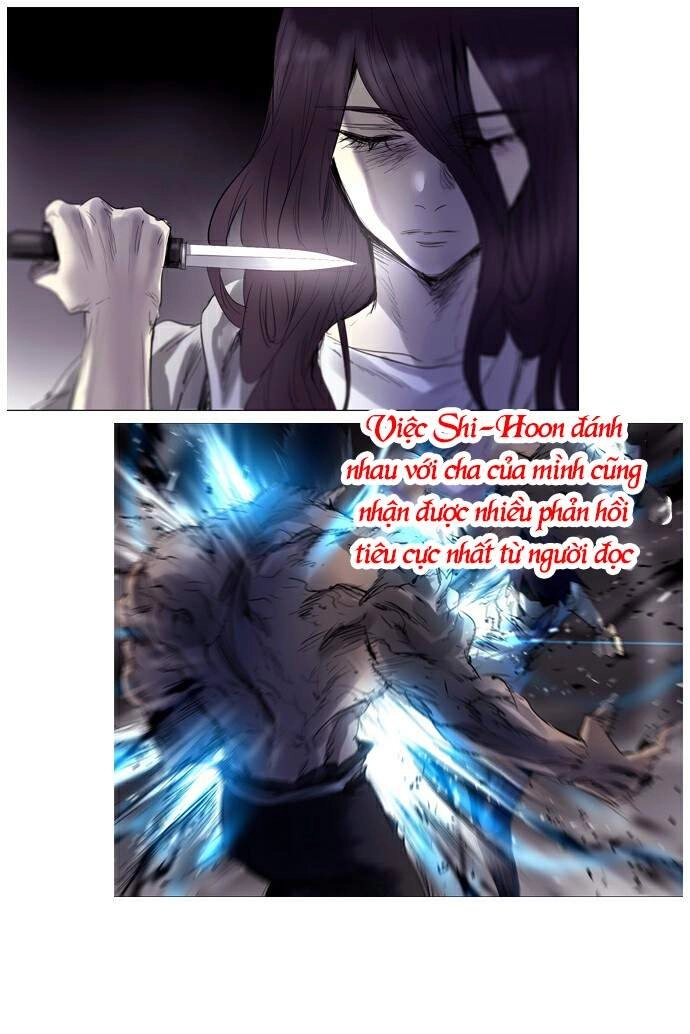 Soul Cartel Chapter 224 - 18