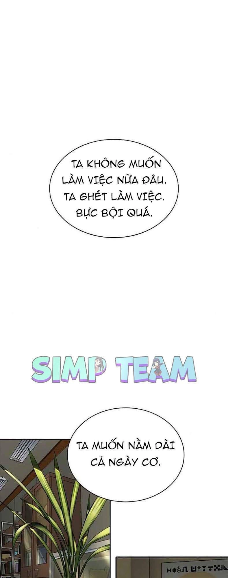 Kẻ Ngoại Đạo Chapter 1 - 1