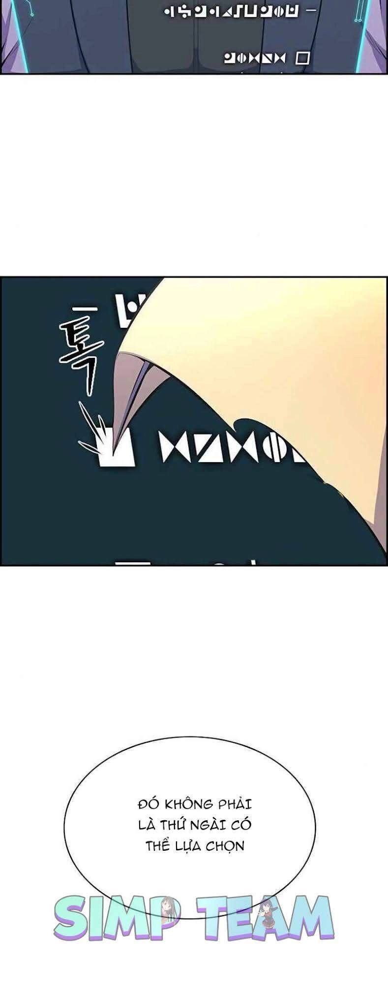 Kẻ Ngoại Đạo Chapter 1 - 15