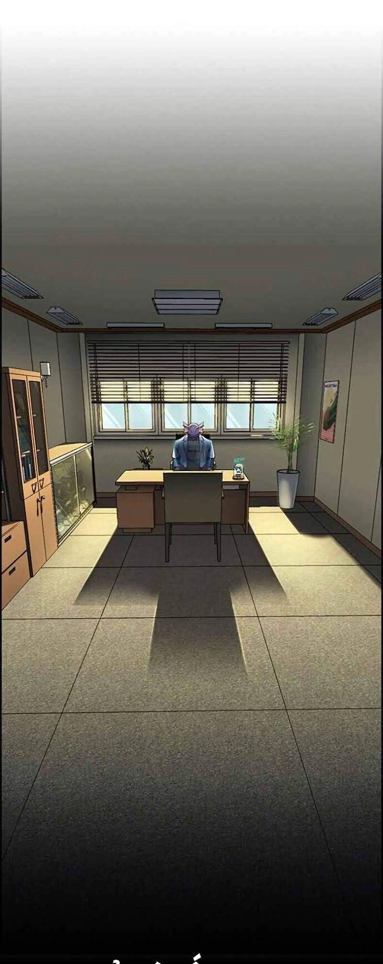 Kẻ Ngoại Đạo Chapter 1 - 16