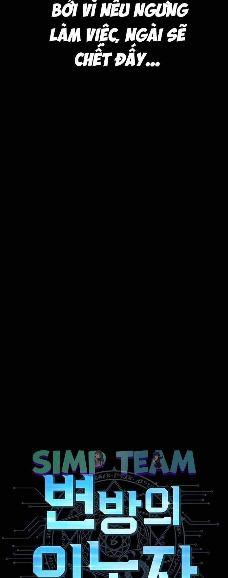 Kẻ Ngoại Đạo Chapter 1 - 17