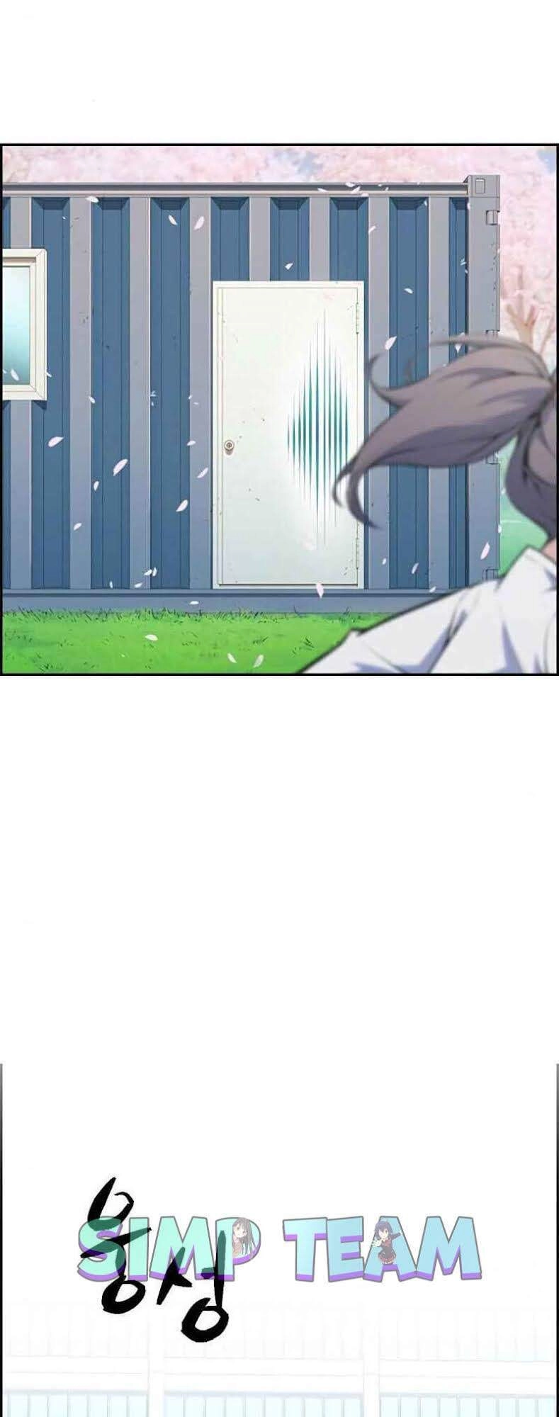 Kẻ Ngoại Đạo Chapter 1 - 27